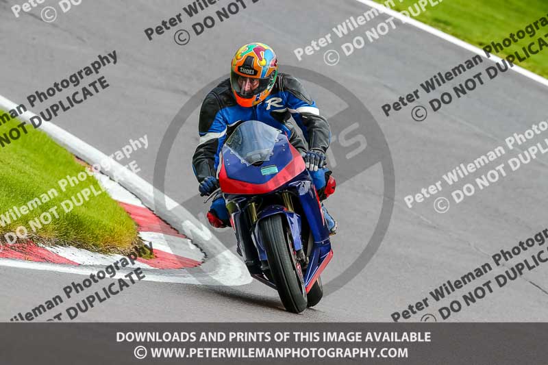 PJ Motorsport Photography 2020;anglesey;brands hatch;cadwell park;croft;donington park;enduro digital images;event digital images;eventdigitalimages;mallory;no limits;oulton park;peter wileman photography;racing digital images;silverstone;snetterton;trackday digital images;trackday photos;vmcc banbury run;welsh 2 day enduro